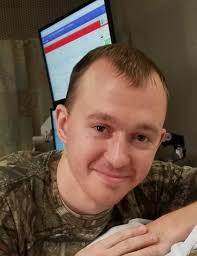 Obituary for Jonathan "Jon Boy" Dale Carpenter