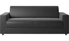 Modern Designer Sofa Beds Boconcept Our sleeper sofas are perfect choice for dorm rooms & apartments.