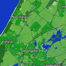 Weersverwachting.overwegend bewolkt, 19 °c (voelt als 17.8 °c) en windkracht: Buienradar Nl Weersverwachting Voor Leiden