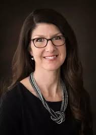 Boscobel Area Hospital and Clinics Foundation I Boscobel, WI