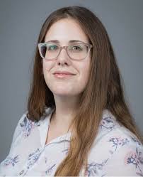 Otago scientist wins prestigious fellowship for antibiotic resistant  'superbugs' research