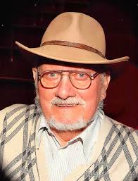 Obituary of Robert Nolan Showers