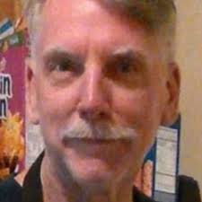 Remembering Ronald (Ronnie) D. Coles