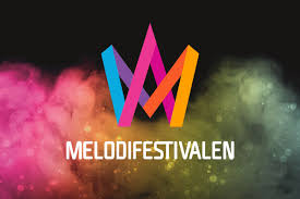Oscar zia will be the host of melodifestivalen 2022 . Les Dates Du Melodifestivalen 2021 Sont Annoncees En Route Pour L Eurovision 2022
