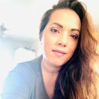 Heather Betsinger's Instagram, Twitter & Facebook