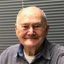 Wilburn Hensley Obituary 2020