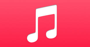 Apple Music For Android Gets Crossfade Feature Before Ios The Mac Observer