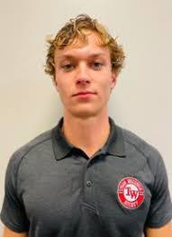 Luke Lindsay's Instagram, Twitter & Facebook