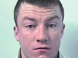 Hamilton rapist who met victims