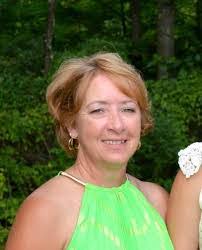 Alicia Mcgill's Instagram, Twitter & Facebook