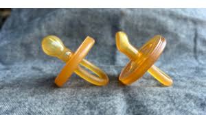 Image result for Pacifier