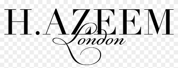 The large slice of cake icing and marzipan base from one of the 23 official wedding cakes. 40th Wedding Anniversary Clip Art Azeem Name Hd Png Download 1155x392 6722255 Pngfind