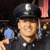 Brian Fennessy Email & Phone Number