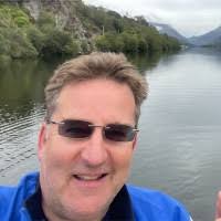 Robin Koffler Email & Phone Number