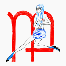 You want to use a site that feels authentic without having to pay. Horoscope Astrology Predictions On Love Career More Yahoo Life
