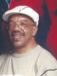 Joseph Kimbrough Iii Obituary