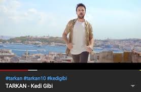 Turkcepop Hip Hop Sarkilar Fotograf Cekimi