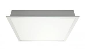 Shop the top 25 most popular 1 at the best prices! Business Office Industrial Lights Lighting Office Lighting 600 X 600 Ceiling Suspended Recessed Led Panel Light Constructoramyv Cl