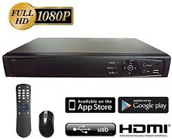 Many users consider this amazing package to be the best nvr camera system. Best Nvr For Home Use Camera Security Reviews