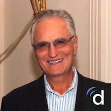 Dr Winston E Barzell Md Sarasota Fl Urologist Us News Doctors