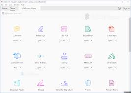 Adobe acrobat pro dc latest version for windows free download. Adobe Acrobat Pro Dc 2021 001 20142 Patch Latest Free Download
