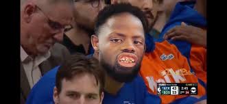 Antonio Brown with an epic meltdown! 🤣🤣