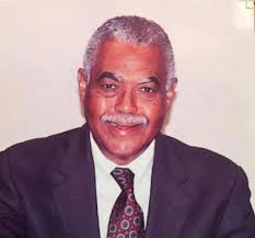 Quegratulations to Brother Dr. Kendrick Hooker, Xi Kappa Kappa Chapter of  The Omega Psi Phi Fraternity Inc., He has been named President of Augusta  Technical College in Augusta, GA Click https://amzn.to/3VD68As to