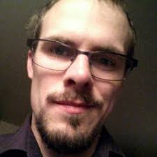 Wade Pedersen's Instagram, Twitter & Facebook