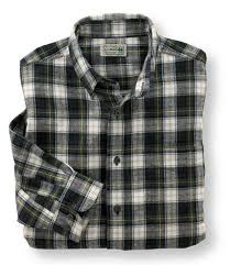 Black And White Buffalo Plaid Shirt Mens Pin On Photos