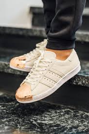 Black And White Shell Toe Adidas Womens The Best Source For Sneakers Fashion Style Adidas Shell Toes Sneakers Adidas Shoes