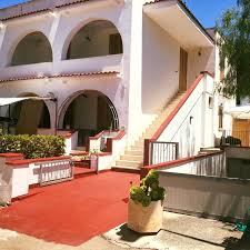 Photos, address, and phone number, opening hours, photos, and user reviews on yandex.maps. Casa Vacanze A Gallipoli Home Facebook
