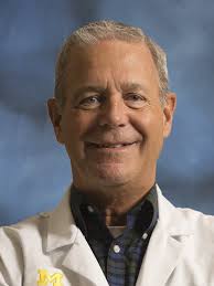 Beltline Health Center