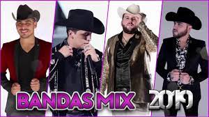 Mix banda romanticas el fantasma, christian nodal, julión álvarez, gerardo ortiz lo mejor y lo nuevo mix banda romanticas. Musica Mexicana Romantica Mix Martin Serrano Novia Mia Romantica Bolero Ranchero Musica Mexicana Youtube This Album Is Composed By Manuel Ponce Lutscher Fliegen
