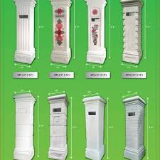 We did not find results for: Roman Pillar Seremban Mountaineer Marketing Manufacturer And Supplier Of Building And Renovation Materials