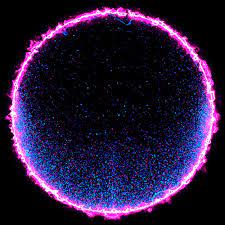 Maybe you would like to learn more about one of these? 55 Likes Tumblr Gif Background Trippy Gif Optical Illusions