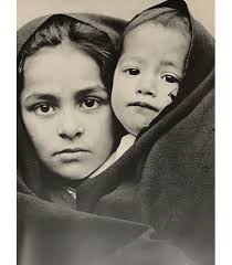 ITALIE, SARDAIGNE. LAWRENCE (D. H. ).