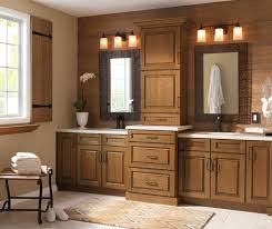 Check spelling or type a new query. Glazed Cabinets In Casual Bathroom Kitchen Craft Cabinetry