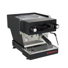 Check spelling or type a new query. La Marzocco