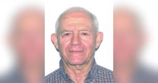 Obituary for Joseph K. Vankos