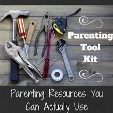 A kit car looks like a legendary car, but it's built using parts from regular cars. Parenting Toolkit Parent Coach Huntington Beach Ca 92648