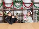 異世界食堂２　ねこやのクリスマスパーティー