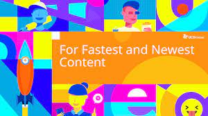 Features uc browser mini for pc windows 7,8,10 free download: Uc Mini Download Video Status Movies Apps On Google Play