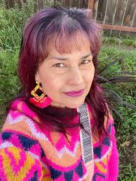 On today sales, I have this Beautiful and affordable as always Just 3500