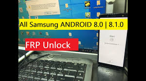 But problem is, it has verizon bloatware, verizon apps, verizon boot up logo, also say sin card is not from verizon when i use local gsm sim card. Sm G935v For Gsm
