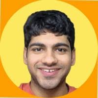 5300+ "Java" profiles