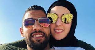 بنت الأصول، وفي الابتلاء بيبان معادن الناس، ومرات مؤمن زكريا طلعت زوجة صالحة بجد، ومرات مؤمن محتاج. Valentine Ù…Ø¤Ù…Ù† Ø²ÙƒØ±ÙŠØ§ ÙˆØ±ÙŠÙ‡Ø§Ù… Ù‚ØµØ© Ø­Ø¨ Ù‡Ø²Ù…Øª Ø§Ù„Ù…Ø±Ø¶ Ø§Ù„ÙŠÙˆÙ… Ø§Ù„Ø³Ø§Ø¨Ø¹