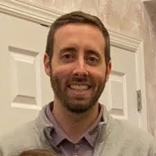 hospice #healthcare #blessed #service