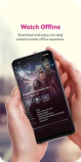 To access astro go on your laptop/desktop, type astrogo.com.my and follow the same steps as above. Astro Go Free For All Astro Customers Apk On Pc Mac Appkiwi Apk Downloader