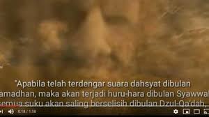 We did not find results for: Persiapan 10 Hal Dukhan Terjadi 15 Ramadhan 2020 Ustaz Syafiq Riza Basalamah Menjelaskan Banjarmasin Post