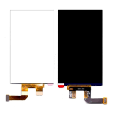 LCD Screen for LG L70 Dual D325 ...